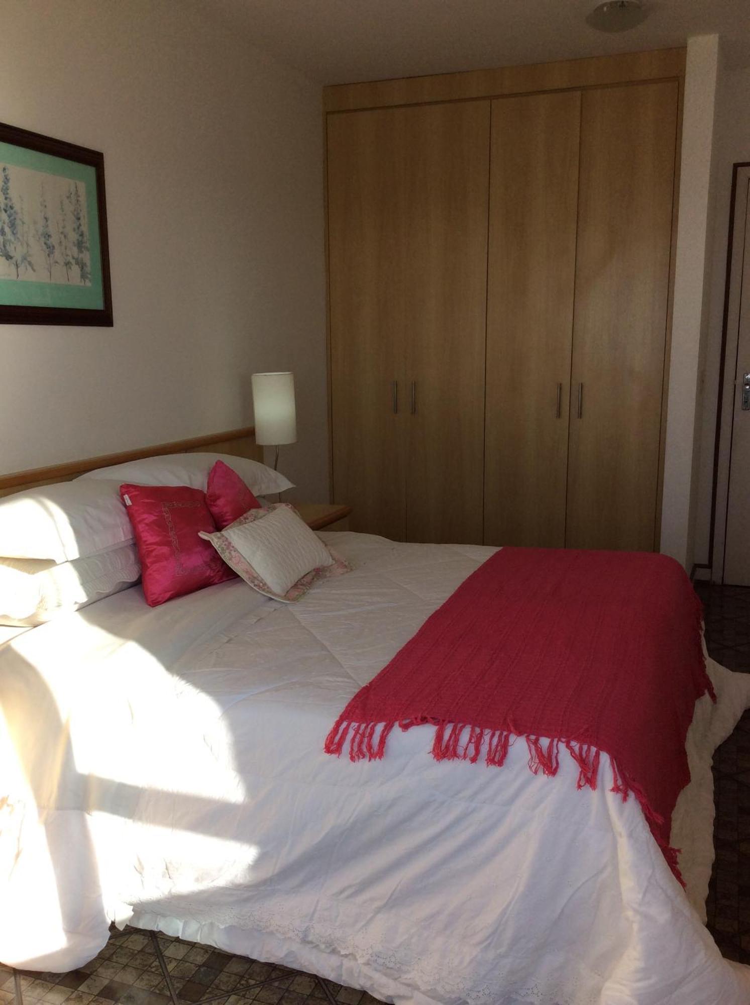 Florianópolis Lexus Beira Mar - Apartamentos מראה חיצוני תמונה