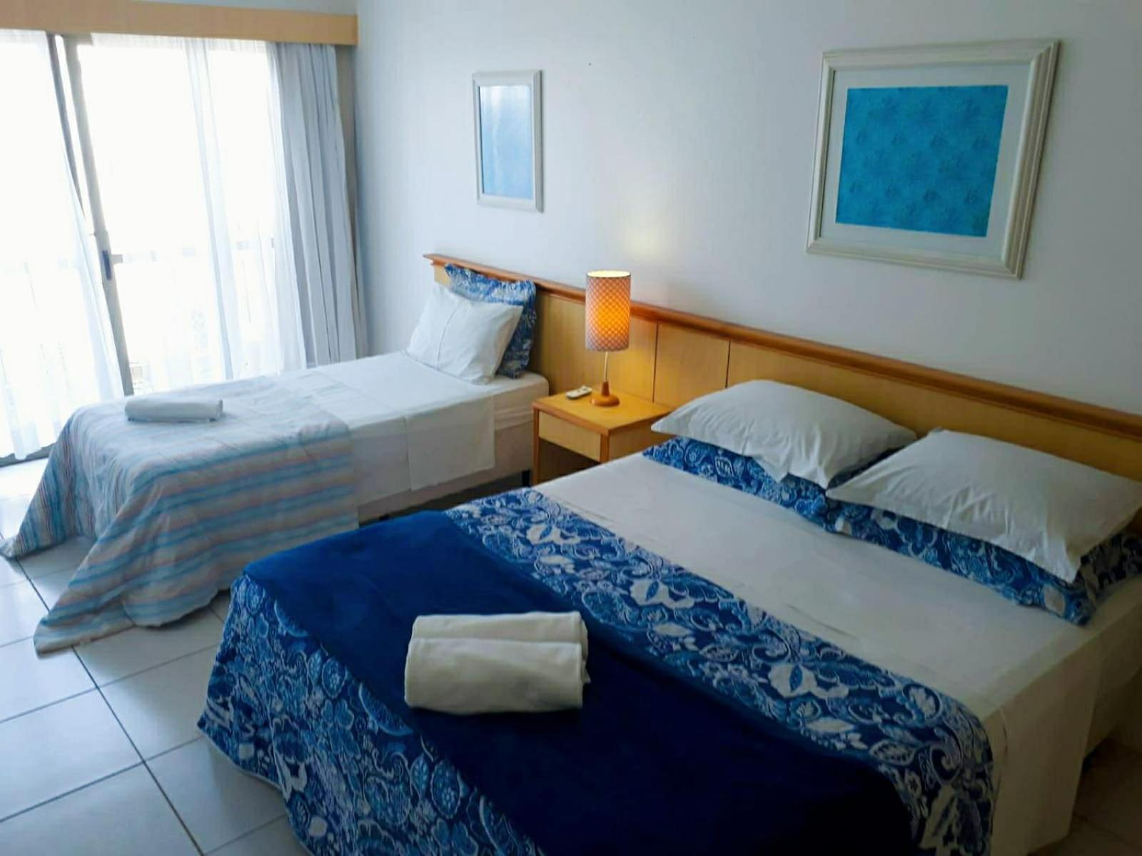 Florianópolis Lexus Beira Mar - Apartamentos מראה חיצוני תמונה