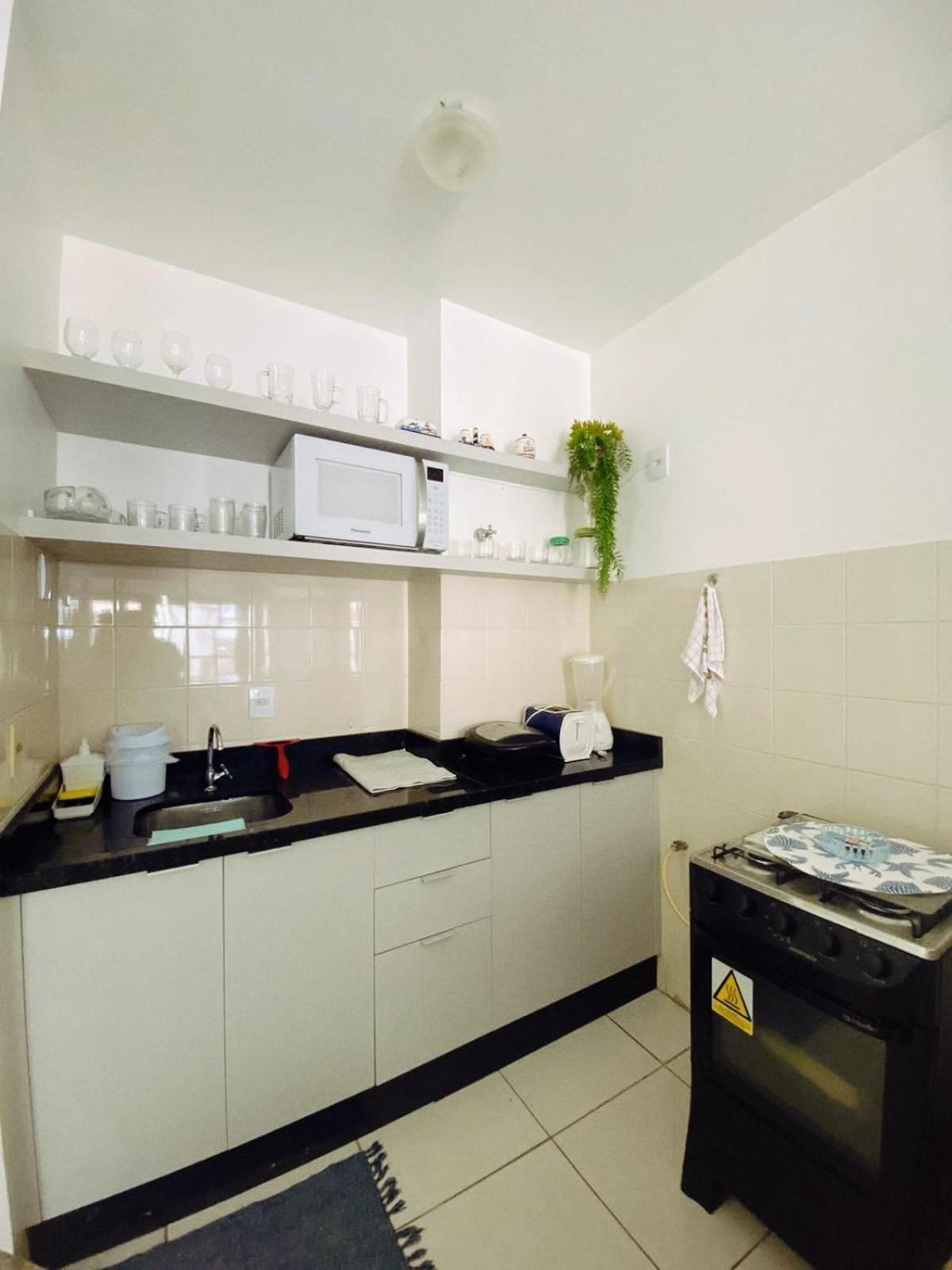 Florianópolis Lexus Beira Mar - Apartamentos מראה חיצוני תמונה