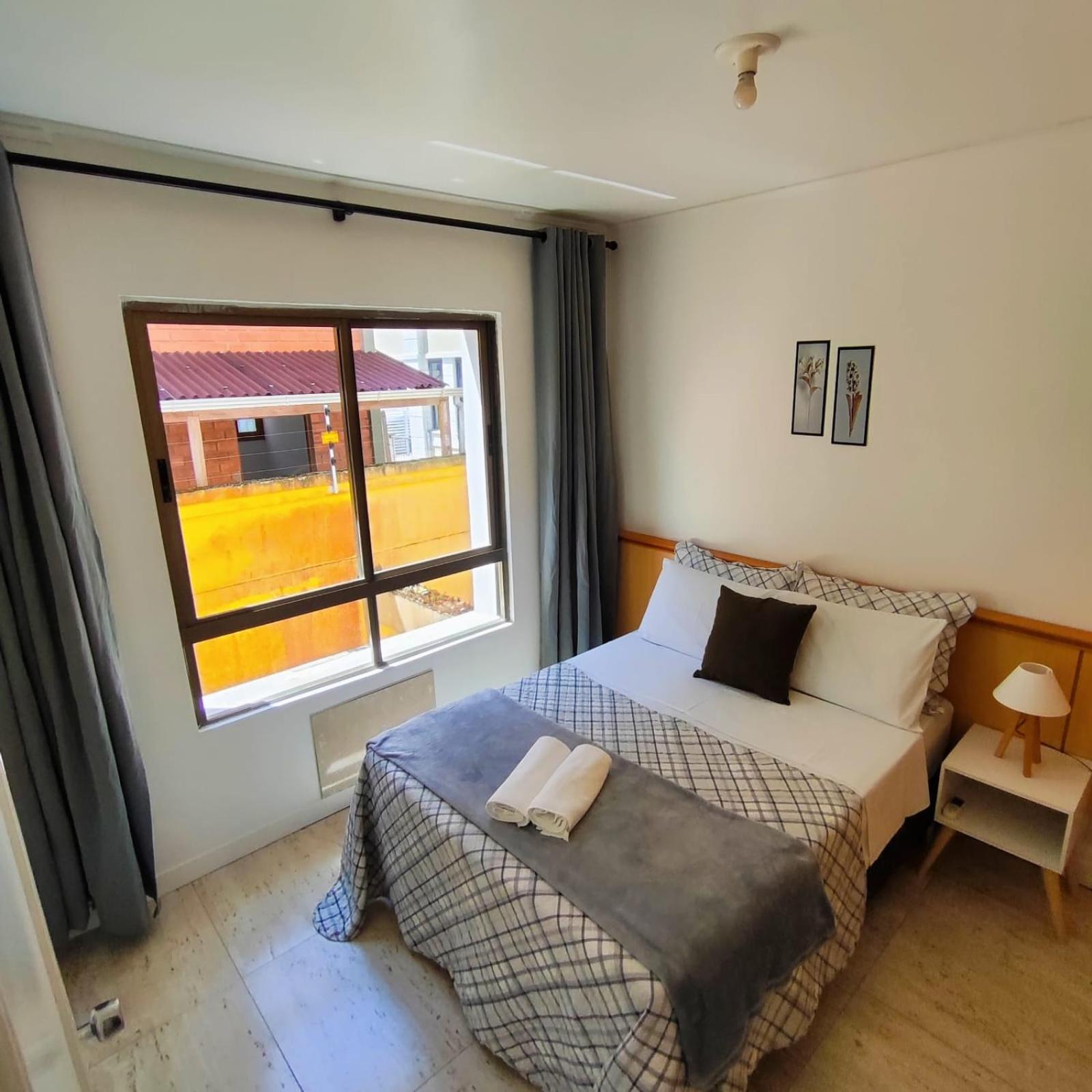 Florianópolis Lexus Beira Mar - Apartamentos מראה חיצוני תמונה